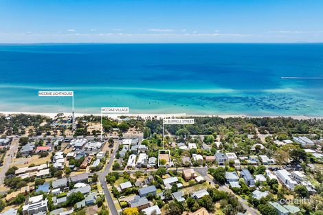 24 Burrell St, Mccrae, VIC 3938