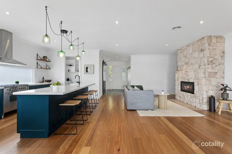 Property photo of 24 Burrell Street McCrae VIC 3938