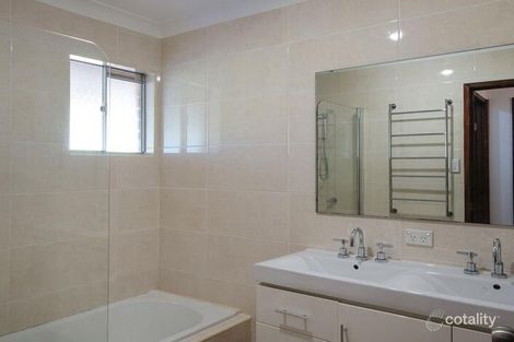 Property photo of 6 Iralba Avenue Emu Plains NSW 2750