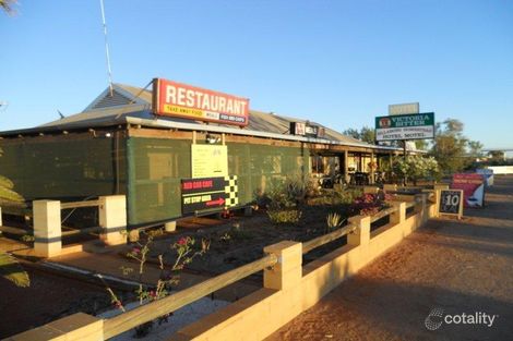 Lot 14 North West Coastal Hwy, Binnu, WA 6532