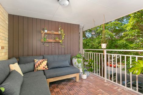 Property photo of 6/30 Dee Why Parade Dee Why NSW 2099