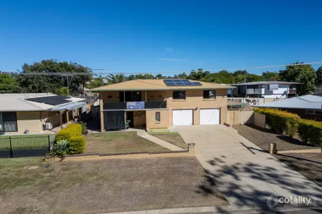 48 Hennessy St, Gatton, QLD 4343