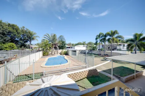Property photo of 48 Hennessy Street Gatton QLD 4343