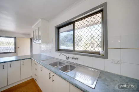 Property photo of 48 Hennessy Street Gatton QLD 4343