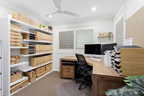 Property photo of 34 Chestnut Drive Pine Mountain QLD 4306