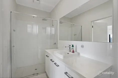 Property photo of 23 Clonlara Circuit Virginia SA 5120