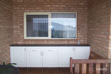 Property photo of 26 Joffre Street Temora NSW 2666