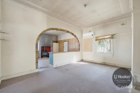 Property photo of 108 John Street Merrylands NSW 2160