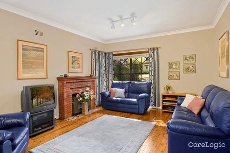 Property photo of 14 Boronia Avenue Beecroft NSW 2119