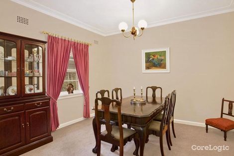Property photo of 14 Boronia Avenue Beecroft NSW 2119
