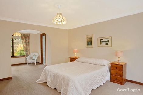 Property photo of 14 Boronia Avenue Beecroft NSW 2119