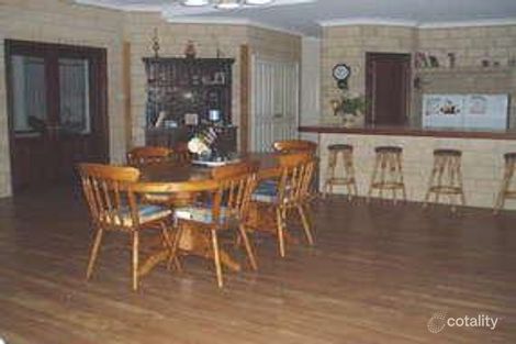 Property photo of 274 Eighth Street Harvey WA 6220