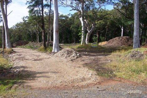 Lot 103 Carron Cl, Arakoon, NSW 2431