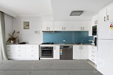Property photo of 330/3 The Promenade Chiswick NSW 2046