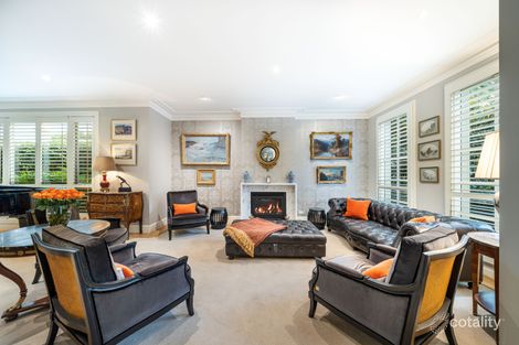 Property photo of 38 Roslyn Street Brighton VIC 3186
