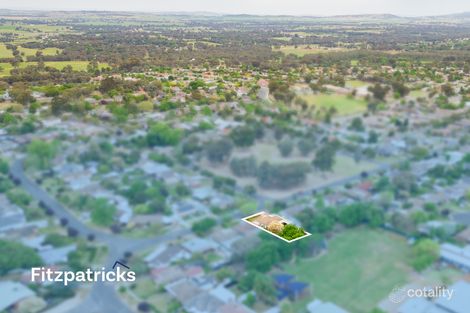 Property photo of 8 Boronia Street Kooringal NSW 2650