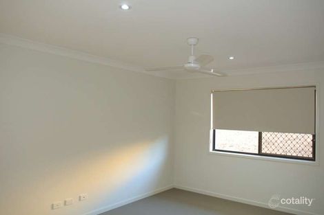 Property photo of 4 Groeschel Court Goodna QLD 4300