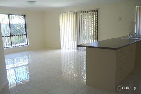 Property photo of 12 Gould Place Calamvale QLD 4116