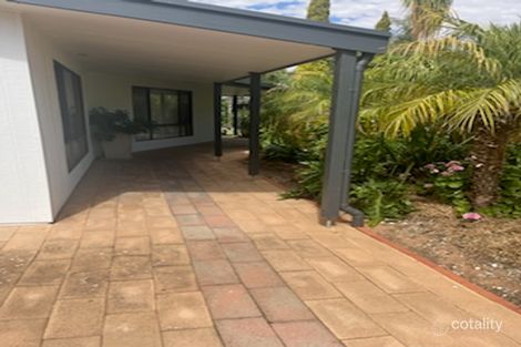 Property photo of 22A Fourth Street Loxton SA 5333