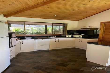 Property photo of 22A Fourth Street Loxton SA 5333