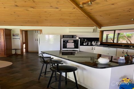 Property photo of 22A Fourth Street Loxton SA 5333