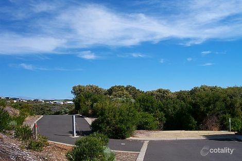 10 Bandicoot Cl, Gnarabup, WA 6285