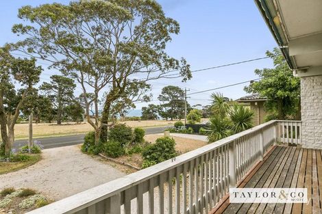 95 Kunyung Rd, Mount Eliza, VIC 3930