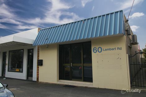 60 Lambert Rd, Royston Park, SA 5070