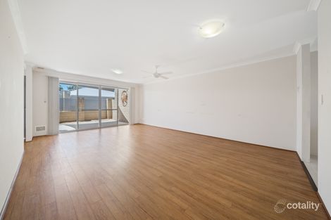 Property photo of 4 Gaffin Way Kwinana Town Centre WA 6167
