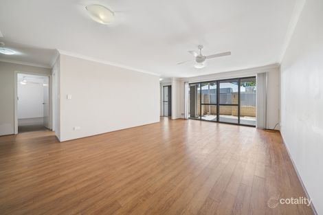 Property photo of 4 Gaffin Way Kwinana Town Centre WA 6167