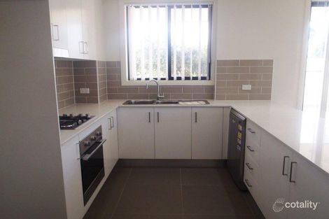 18 Mary St, Northmead, NSW 2152