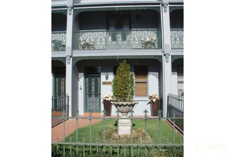 Property photo of 9/200 Fitzmaurice Street Wagga Wagga NSW 2650