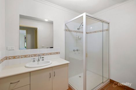 Property photo of 12 Sunningdale Avenue Jan Juc VIC 3228