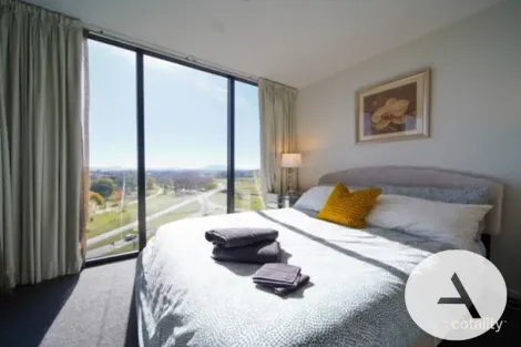 Property photo of 88/11 Irving Street Phillip ACT 2606