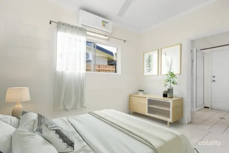 Property photo of 4 Paradise Close White Rock QLD 4868