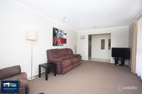 Property photo of 10 Delprat Circuit Monash ACT 2904