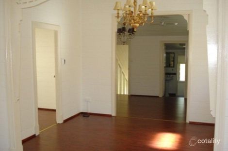 Property photo of 327 Draper Street Parramatta Park QLD 4870