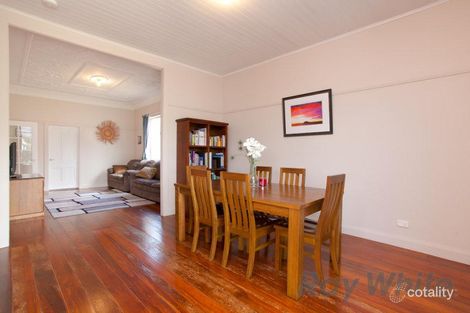 Property photo of 157 Dunbar Street Stockton NSW 2295
