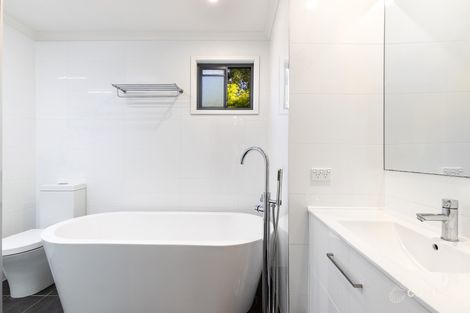 Property photo of 6 Russell Crescent Westleigh NSW 2120