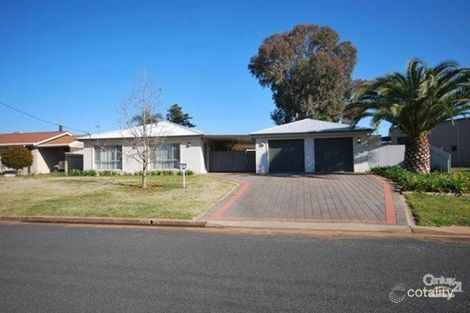 13 Howard Ave, Dubbo, NSW 2830