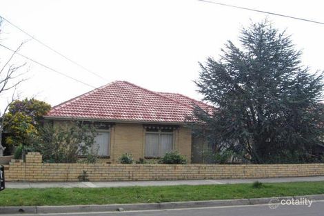 33 Bevis St, Mulgrave, VIC 3170