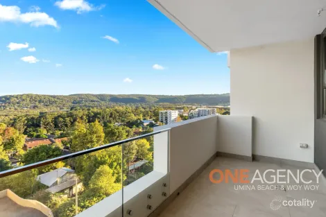 404/54 Donnison St W, West Gosford, NSW 2250