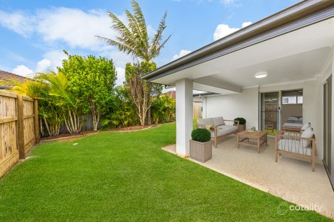 58 Liekefett Way, Meridan Plains, QLD 4551