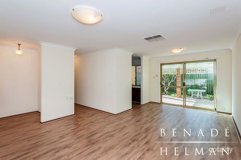 Property photo of 2/313 Cambridge Street Wembley WA 6014