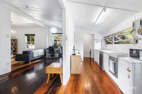 Property photo of 78 Main Street Montville QLD 4560