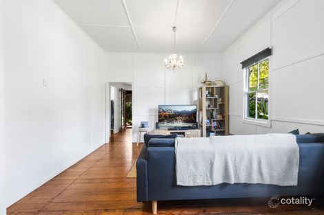 Property photo of 78 Main Street Montville QLD 4560
