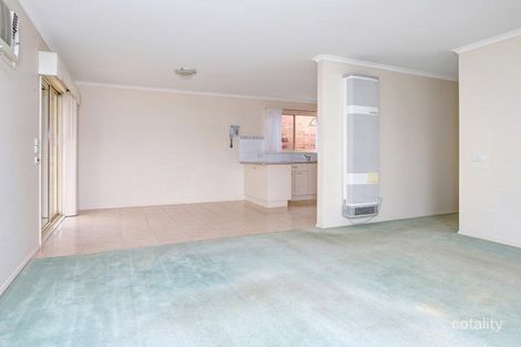 Property photo of 11/70 Protea Street Carrum Downs VIC 3201
