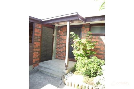 2/8-10 Clacton St, St Albans, VIC 3021