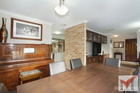 Property photo of 13 Pullman Place Willetton WA 6155