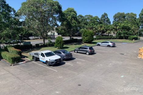 3/5 Bounty Cl, Tuggerah, NSW 2259